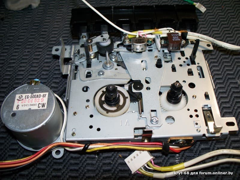 Sanyo мотор лпм 15052. Лпм кассетного магнитофона panasonic. Лпм кассетного магнитофона pioneer. Лпм шарп 700. Лпм.