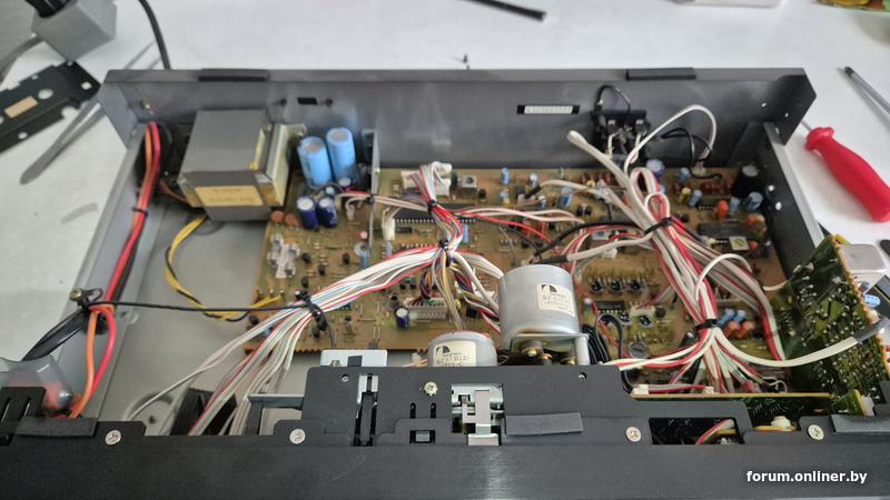 4dbf7aea925250eb034c79b398fed838.jpg