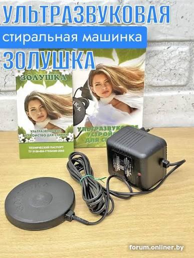 e51a115734157ffc11857eb885cf3d1e.jpg