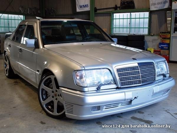 Mercedes_e500_w124_lorinser_19inch_1.jpg