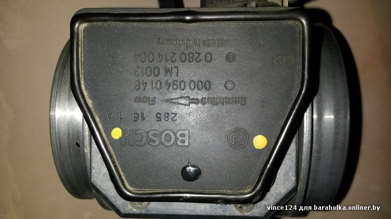 20151218_111454.jpg