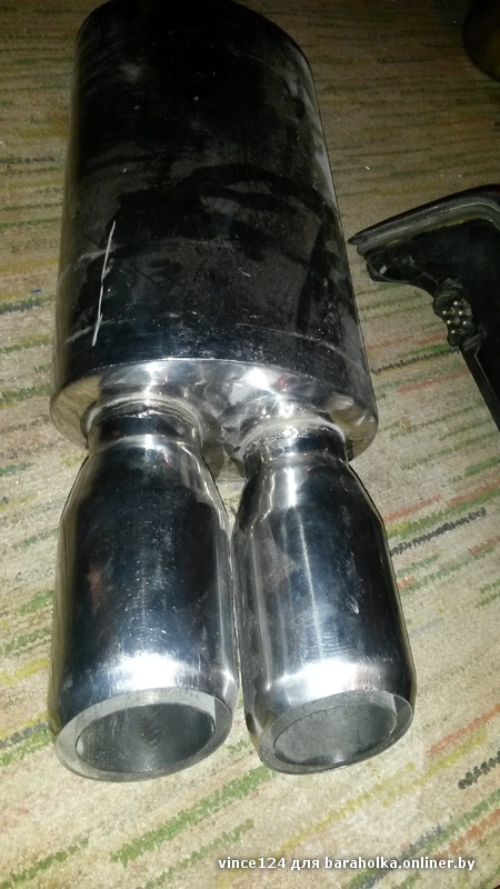 20160124_190620.jpg