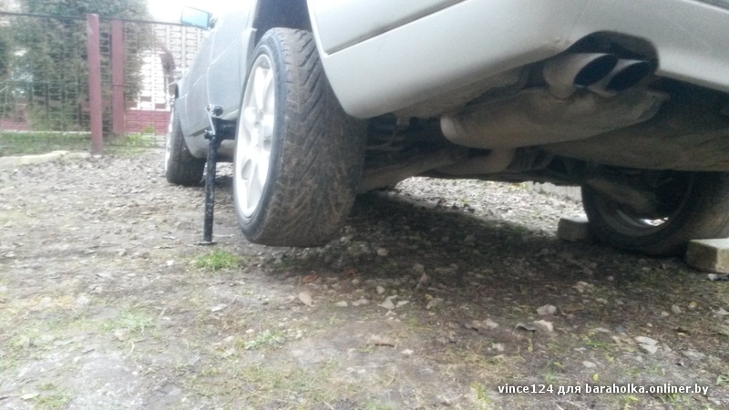 20151124_134155.jpg