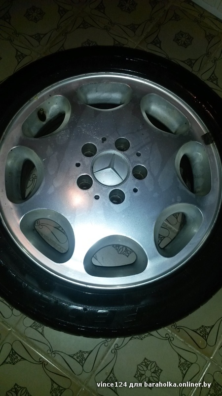20160109_204402.jpg