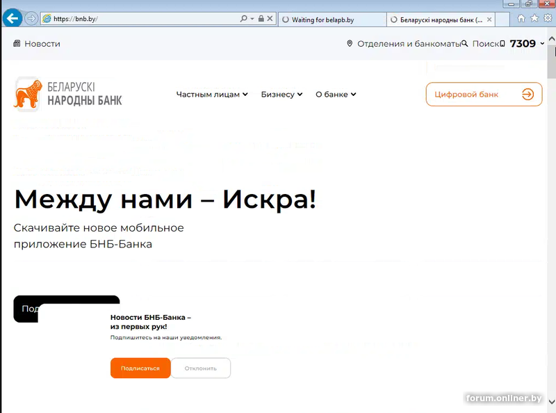27829d093318f1991b9dd0f303f5ba43.png