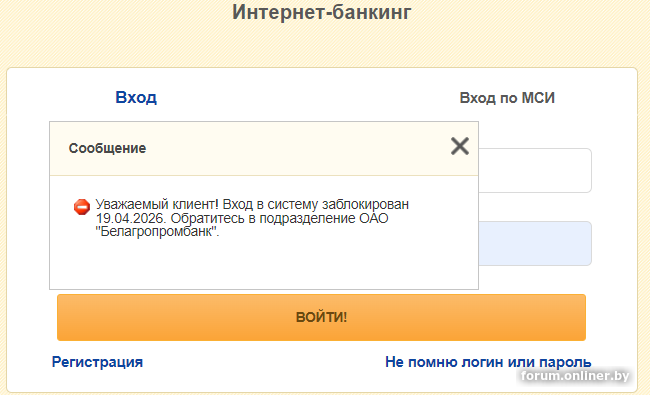 dcf29ecad06331a0cda7ab12094ab800.png