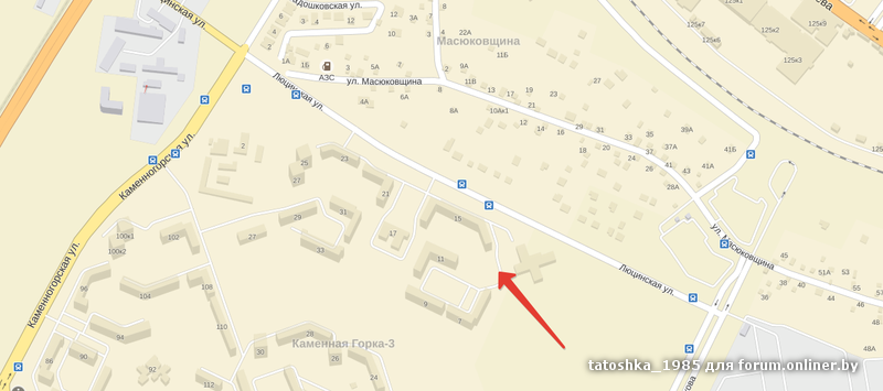 2015-04-16 16-15-49 Скриншот экрана.png