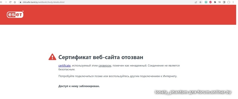 c92a2167a515f72fc62374cf95823452.jpeg