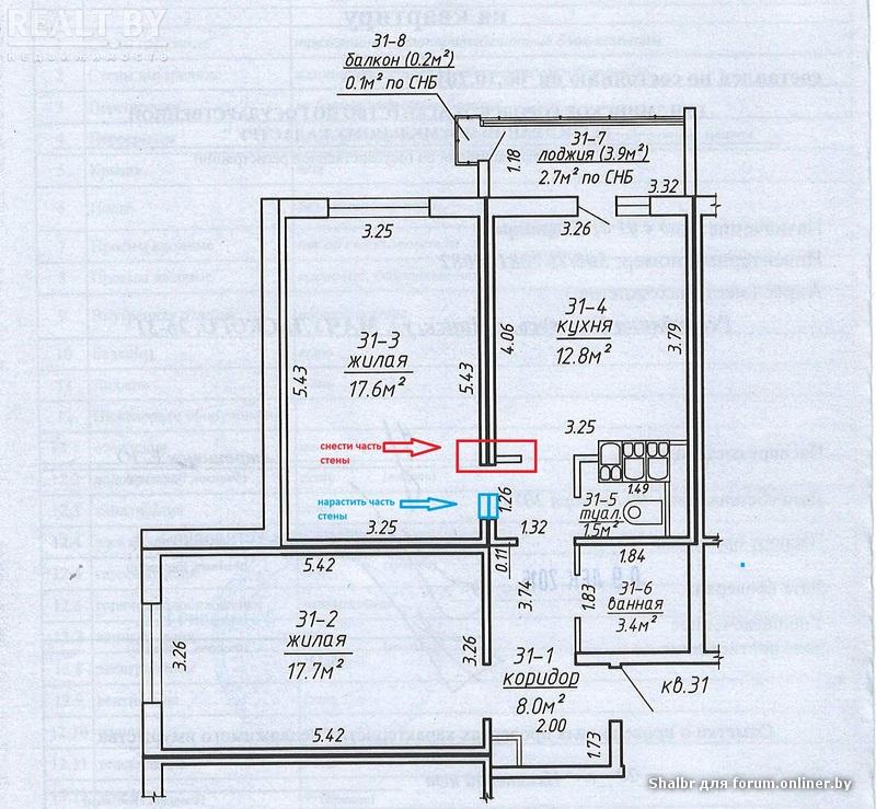 Алибегова 12 Купить Квартиру