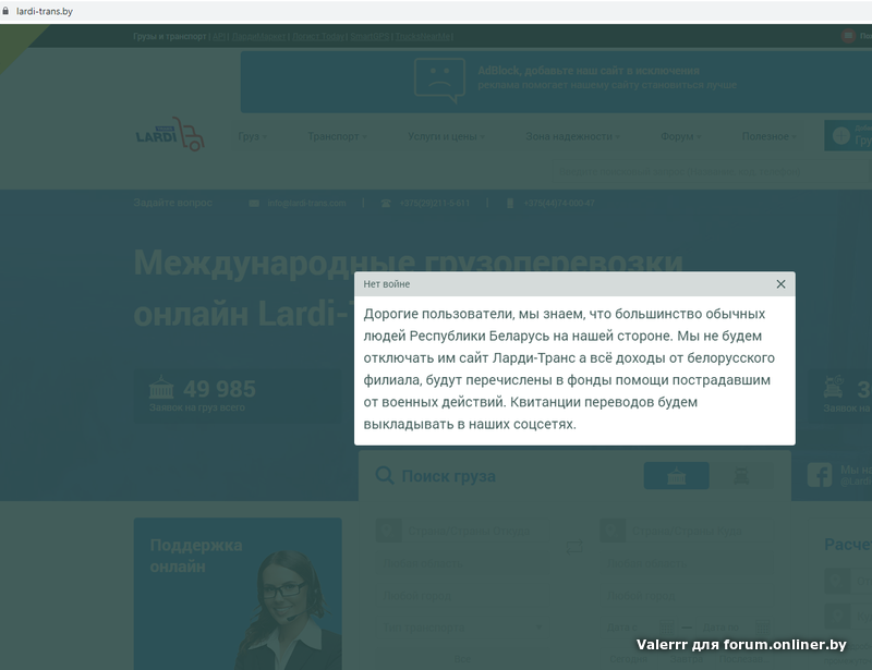 73ac8b41ec1a01370047b1479ef78a12.png