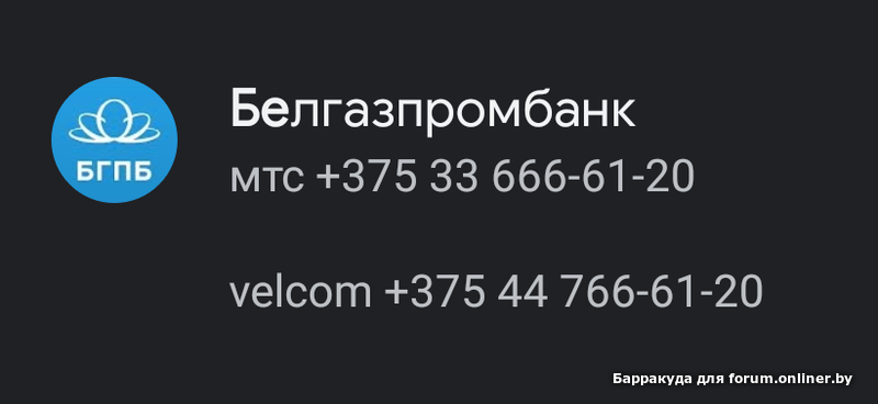 Bgpb интернет банк. Белгазпромбанк. БГПБ лого. Провайдер БГПБ. Белгазпромбанк нде находится Мозырь.