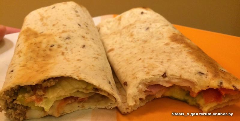 Махентохен. Мохентохен. Мохен Тохен блюдо. Сеть ресторанов мохен Тохен. Сочны1 вкусный мохентохен