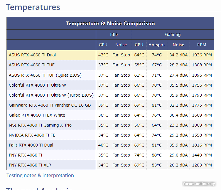 c09197530a8100ead916c421a725d62f.png