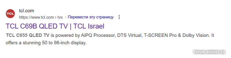 ded9b89645072f1004930d7f06bd393f.png