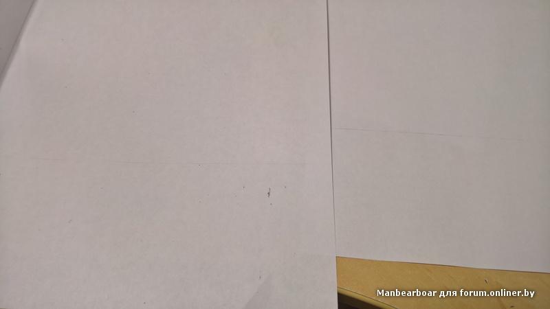 5cb96a3f39047fe08d491d61b4326802.jpeg