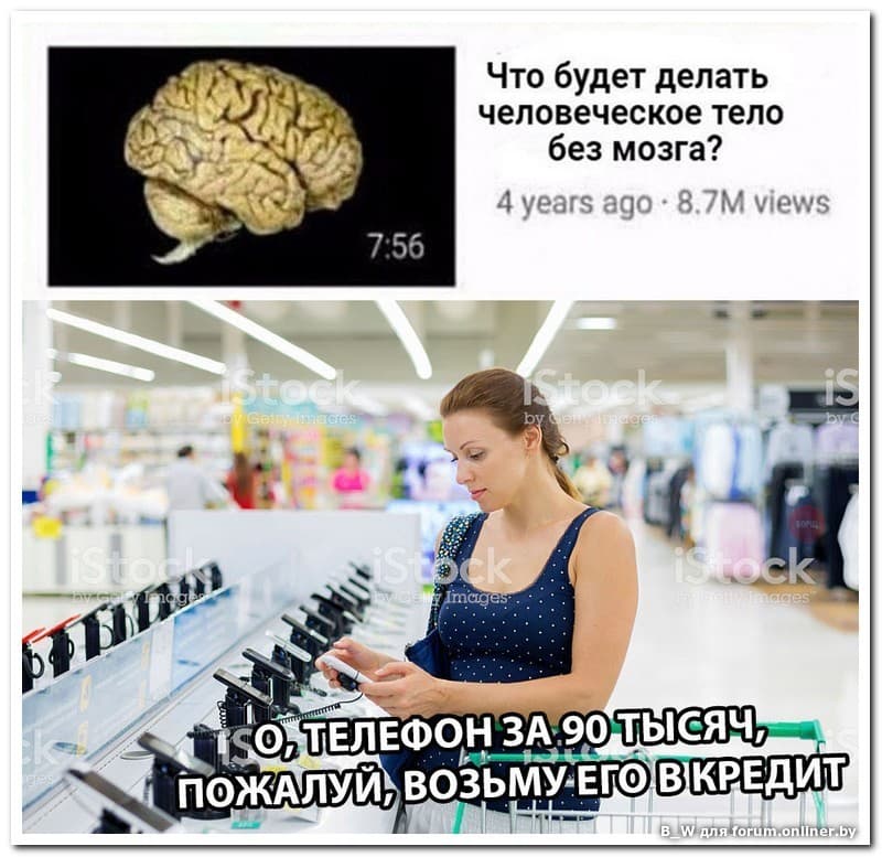 7a39afbefa2b5c650aad2259aedd4047.jpeg