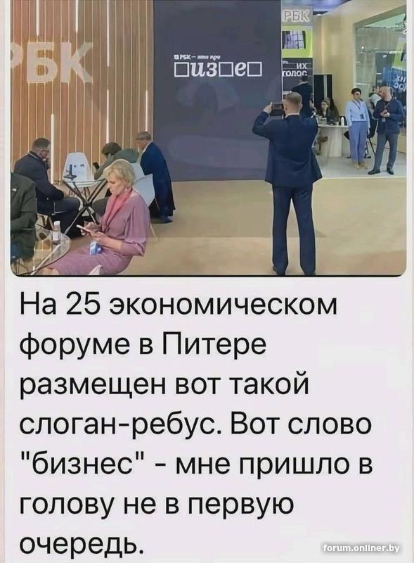 00db780bba614c040a7a9d75d598b74c.jpg