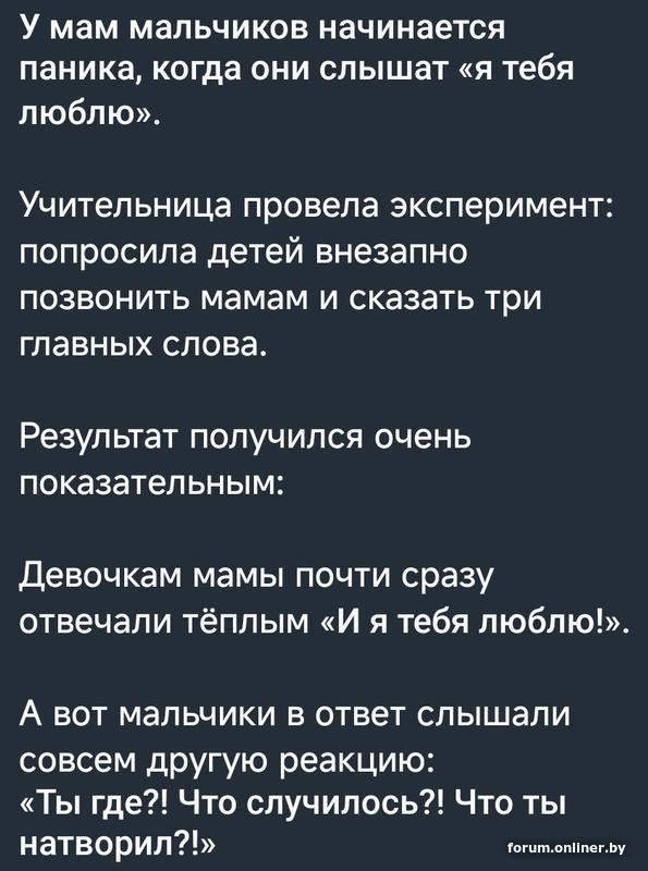 4dc1c0ff70132a834beef88c5de24277.jpg