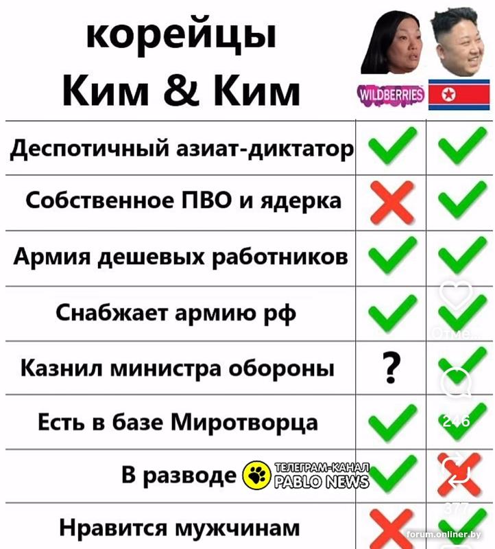 65231eb0d4009f88a21c9bdf43b67567.jpg