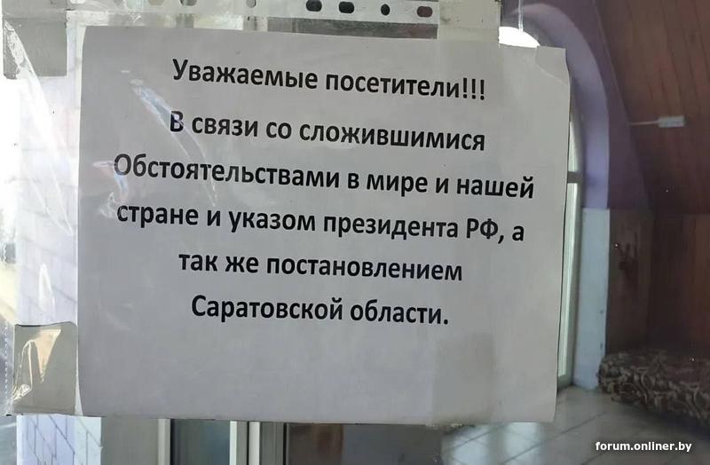 73d91f6e74f0a323053e9e3da2cc83b1.jpg