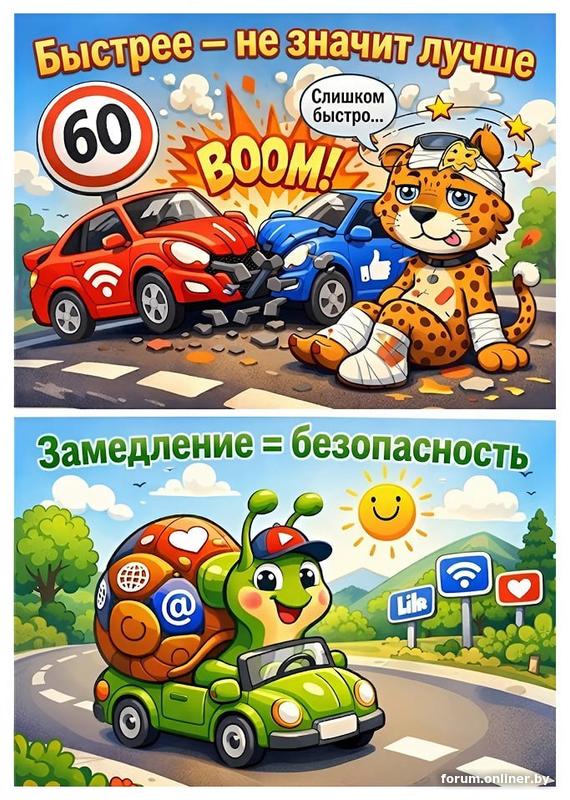 8c548d84b049ab3eb89d59614885f9c9.jpg