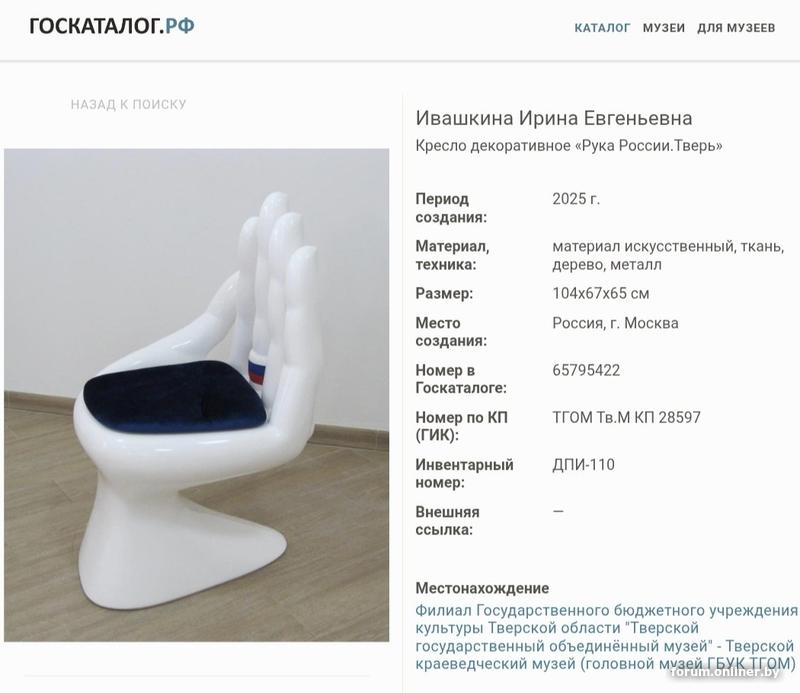cb15ab956ecfe2d5c517c7b3b0d81342.jpg