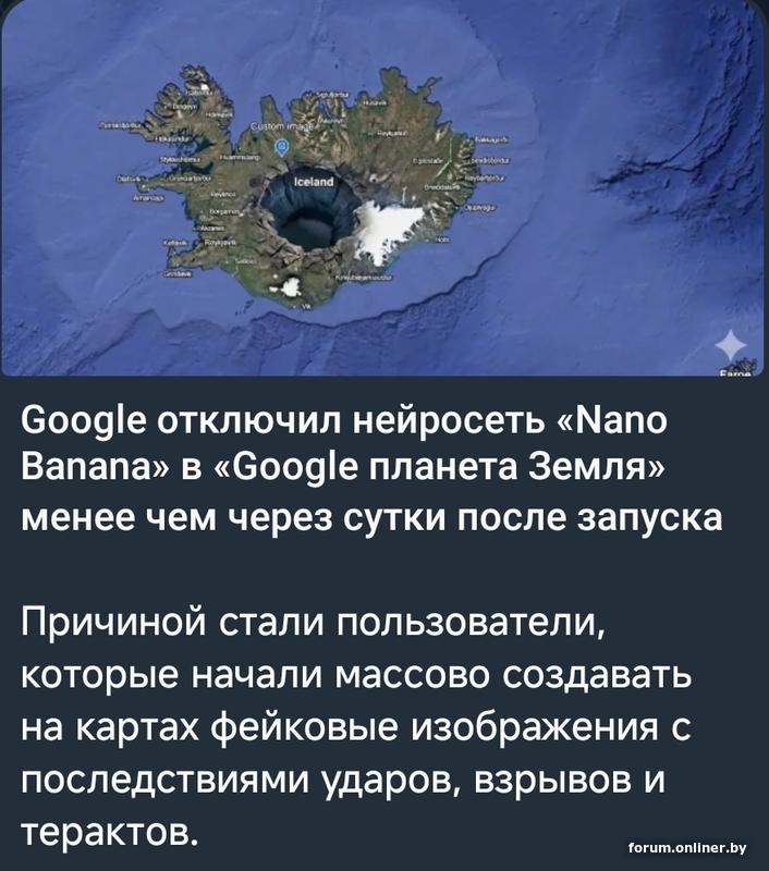 e861635c03d8df906111fe77393cf3c7.jpg