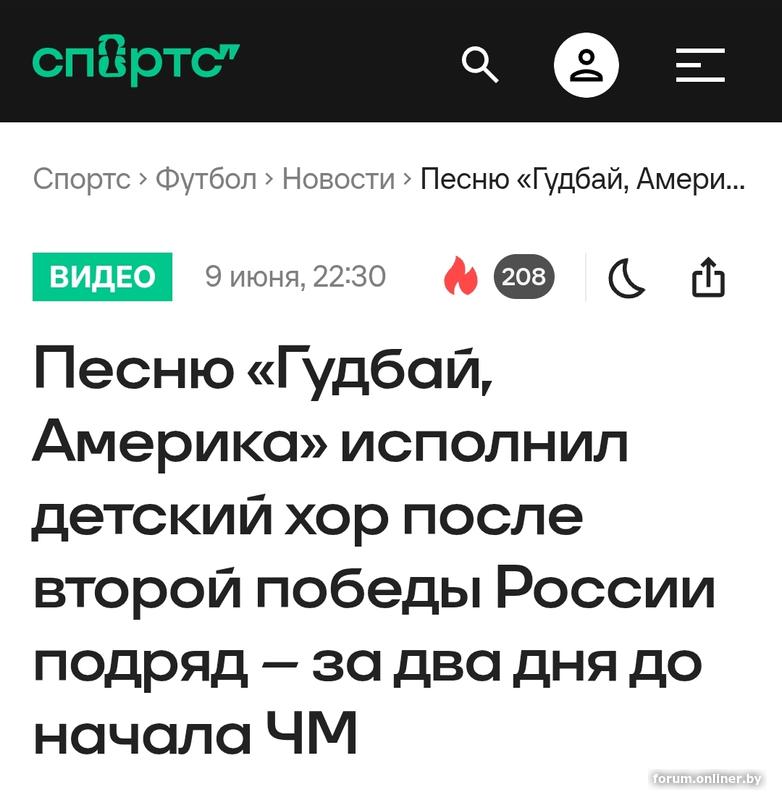 f31a0f7bad7aeb5b060ae25d7846a090.jpg