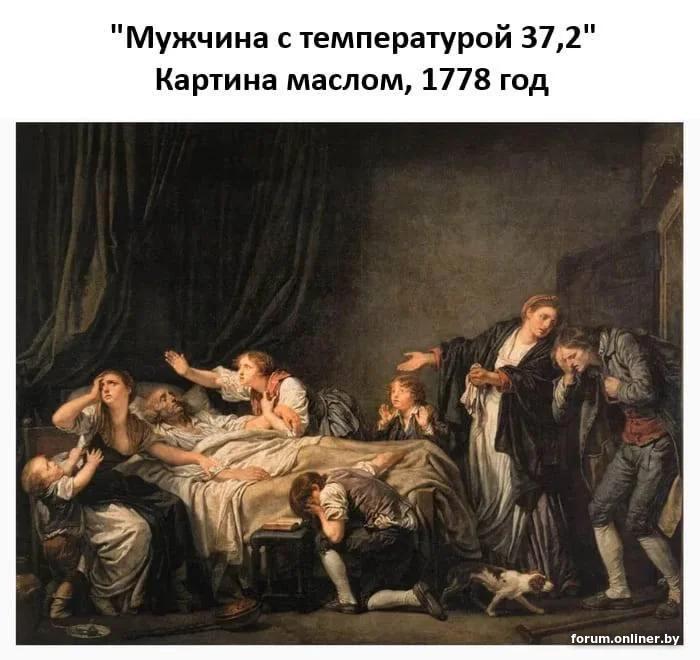 f5444ad397fb6fe09d22f7d2d10c2615.jpg