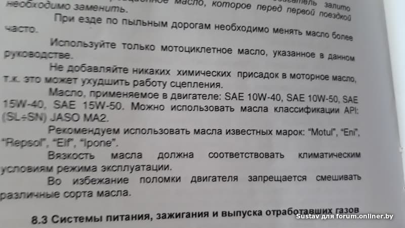 afc6b63ef3665a07f542bfc61d971cf5.jpeg