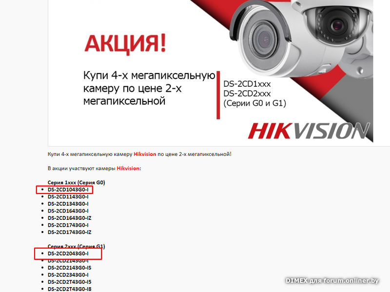 b640f74dbae31e8fd39cc6d0e78c5939.png