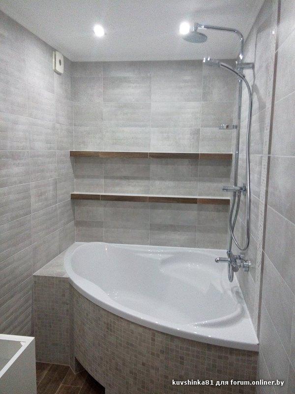 плитка полтора. плитка керама марацци керамогранит. ванная комната плитка под дерево. плитка полтора. плитка полтора.