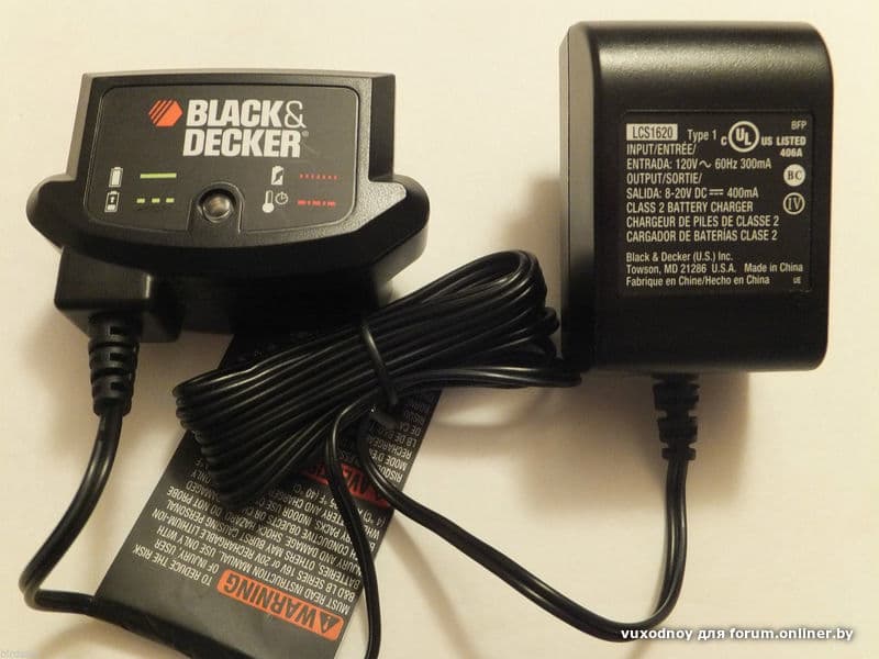 Eu зарядное устройство. HKA-15321 зарядное устройство Black Decker. Зарядное устройство 12 вольт Black&Decker. Зарядное устройство Black Decker HKA-18221. Зарядка Black Decker 12v.