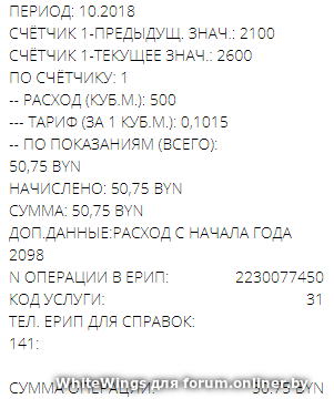 2f907f1d789227ef2251448f8a9063c4.png