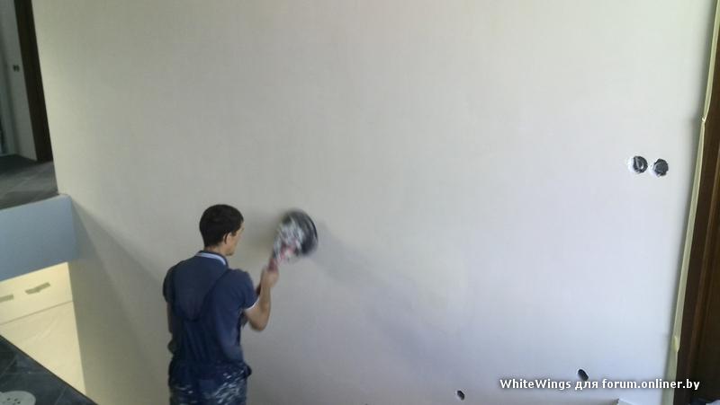 486fcadc11efb4fdfe4901aadc5cc309.jpeg