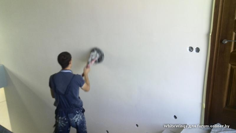 7b2f135f2d4ffa18aadc7455c1797a84.jpeg