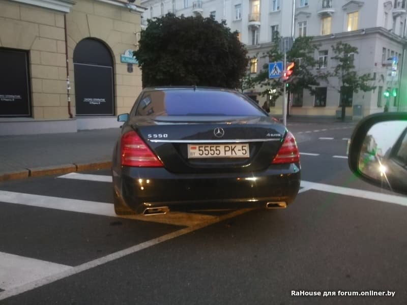 Номер азербайджана. Блатные номера Азербайджана. Блатные азербайджанские номера. Азербайджанские номера машин. Бакинские номера.