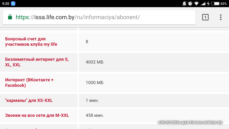 Как подключить интернет лайф life:) интернет - Форум onliner.by