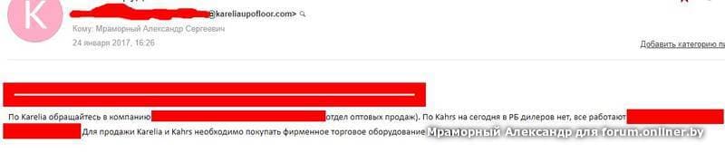 ee7e10aa72d0174a06f1aa02d06427ce.jpeg