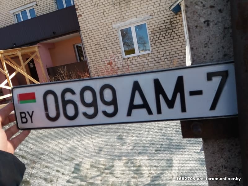 16b8211d85d241e7824d2f689b935823.jpeg