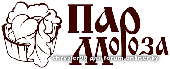 1787bb3eeb15fc6095921938a325b66a.png