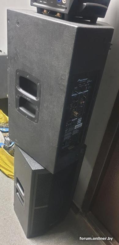 Акустика под усилитель. Subwoofer/сабвуфер. Акустика под усилитель. Автомобильная акустика soundstatus chorus sm 2. Акустика под усилитель.