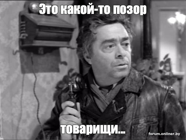 1ea03be1c8589b8361efecdc2983c344.jpg