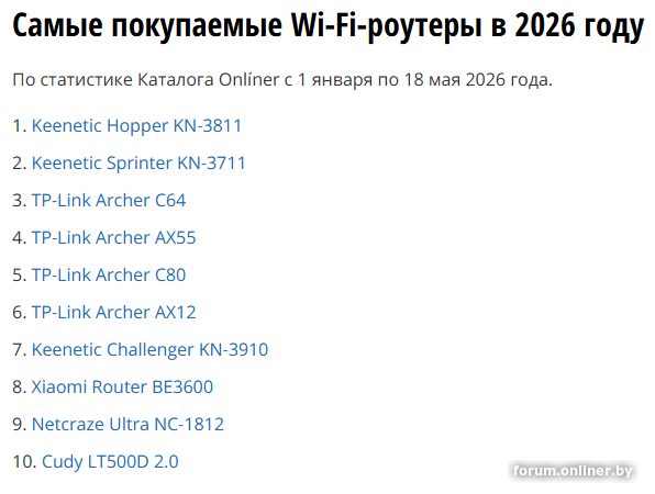 73ed6ae543e905311116303bff3320d4.png