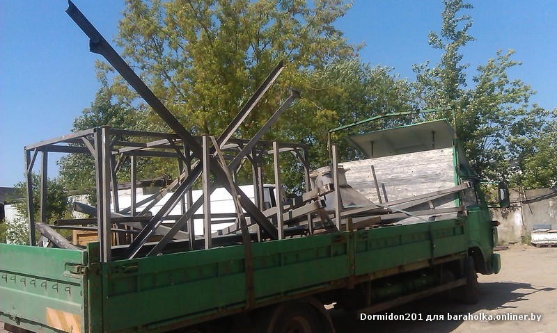 IMAG0030.jpg