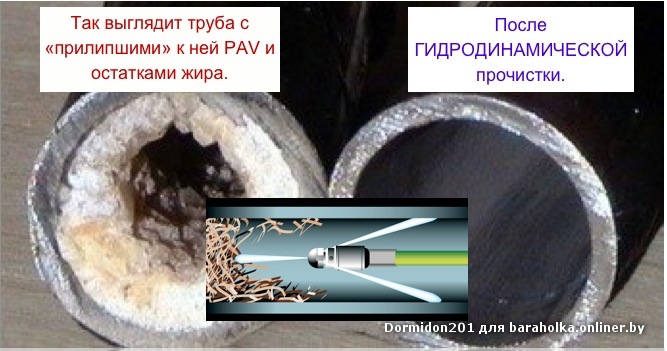 51529a5cac7959ea6c008511.jpg