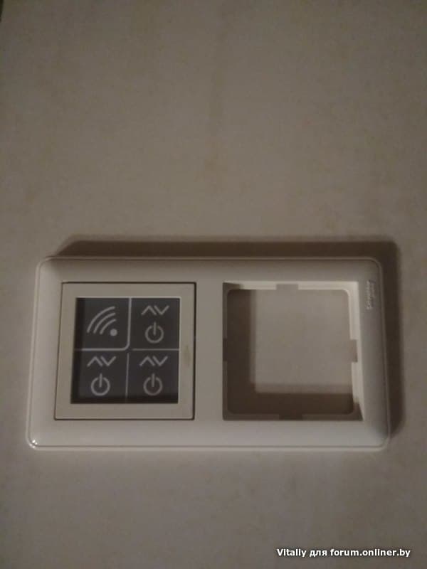 3befd8fa91a1ace70542ef6b2d02e2c9.jpeg