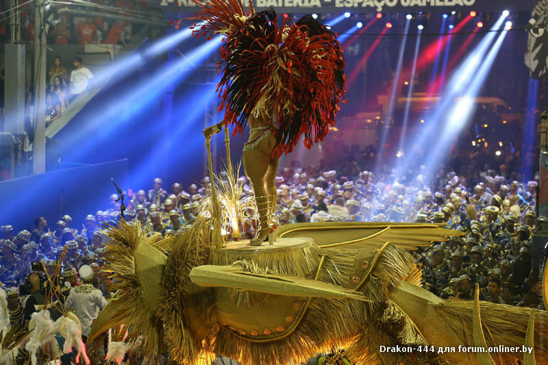 Песня карнавал рио де жанейро. Carnival drunken rio de janeiro. Карнавал в рио-де-жанейро. Песня карнавал рио де жанейро. Карнавал бразилия шествие.