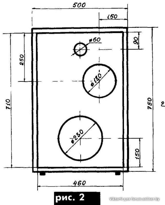 Колонки своими руками чертежи. Чертёж акустики на 4гд35. Колонки 6ac-2 схема. Высококачественная акустика на 6гд-2 чертежи. Акустика на 4гд-35 чертеж.