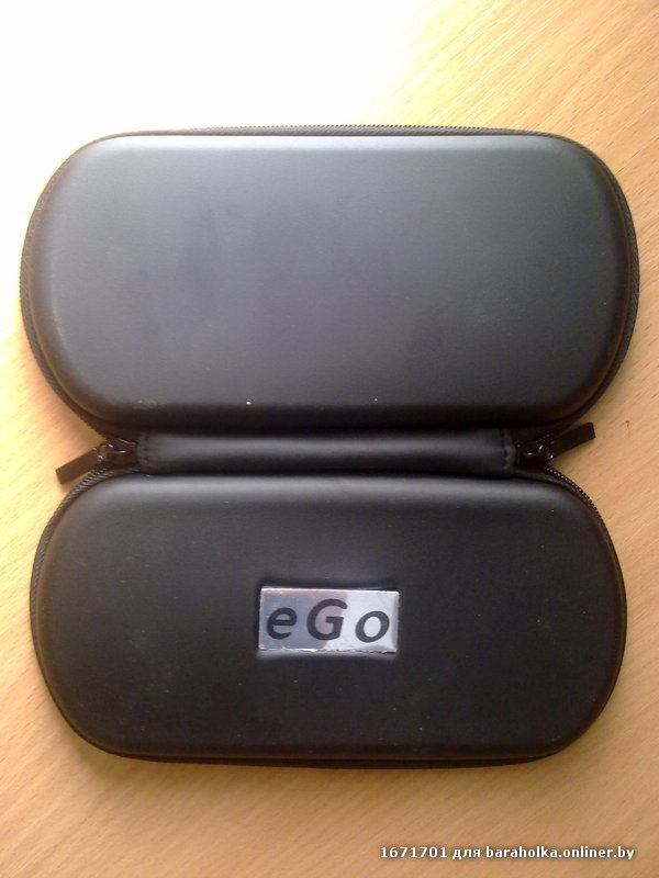 30082015189.jpg